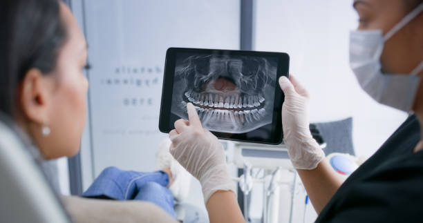 Best Cosmetic Emergency Dentistry in Marin City, CA
